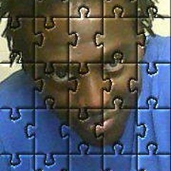 Not An Option BENTabit Feat. "Supreme" Gene