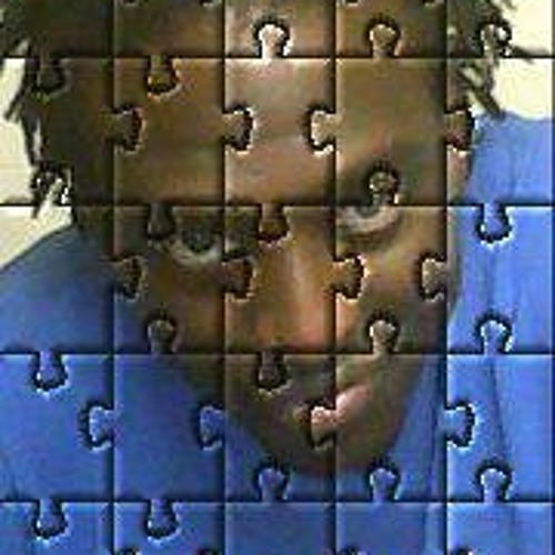 Not An Option BENTabit Feat. "Supreme" Gene