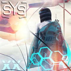 [sYs] XX - 1 - Cosmos