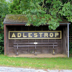 Adlestrop Burton mix mp3