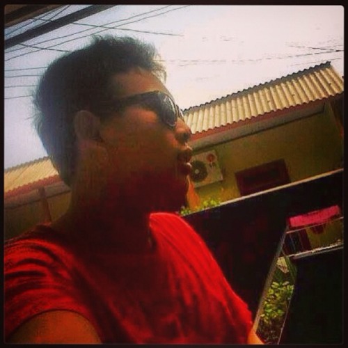 Benci Tapi Rindu Ello By Reynaldi Hidayat On Soundcloud Hear The World S Sounds