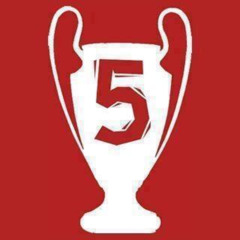 DJ ANDY - FC BAYERN MIX