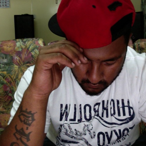 Stream Stay with me b-rad by b-radical | Listen online for free on ...