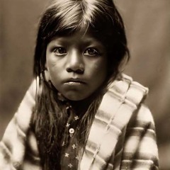 LoST iNDiAn ( That’s the sound of da police ) RATKORE01