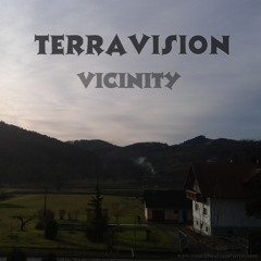 Terravision - Vicinity