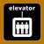Artwork for Elevator