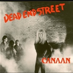 Dead End Street