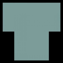 Eyedentity - AYR [OUT NOW]