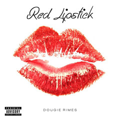 Red Lipstick