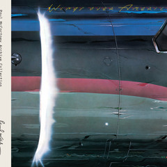 'My Love (2013 Remaster)' - from 'Wings Over America'