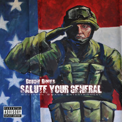 Do You (feat. Twista)