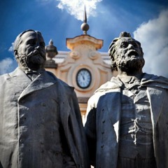 პირველი კლასიკური გიმნაზიის ჰიმნი - ვიქნები პირველი!