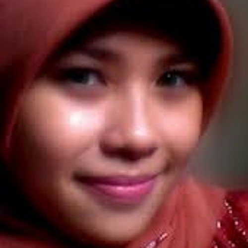wafiq azizah sholawat nariyah mp3