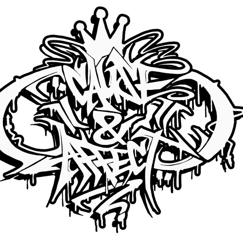 Cause & Affect _ Kamikaze (free download)