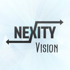 Vision (Original Mix)