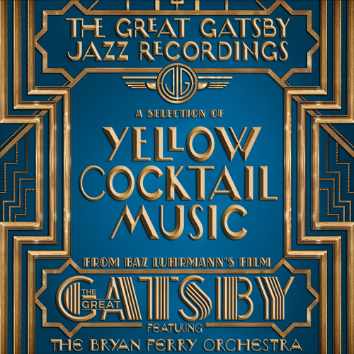 Daisy's Theme