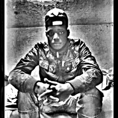 Instru coupe decale millie style version finallll §§§§