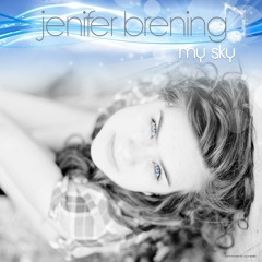 Jenifer Brening - Stupid in Love (originally performed by Rihanna)