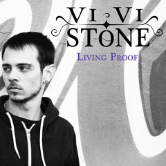 Living Proof (Rough Acoustic Demo)