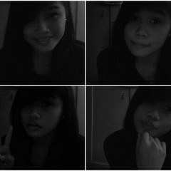 For The First Time - The Script