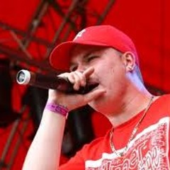 Whitedogg Ft. Serene - Damian 3