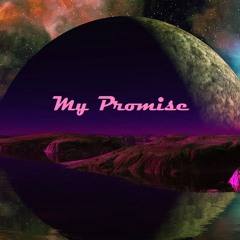 Gypsycho - My Promise (Free Download)