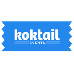 KOKTAIL EVENTS