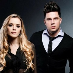 Deserto - Thaeme e Thiago