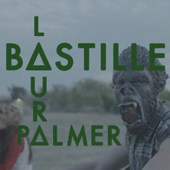 Bastille - Laura Palmer (Kat Krazy Remix) (Extended)