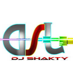 Koyla Theme - Theme Edit - DJ Shakty