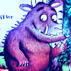 Pay for That? (Baingani)