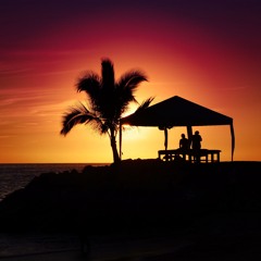 Summer Smooth Disco Mixtape *Free Download*