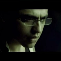 Farhan Saeed - Chalay Thay Saath (cover) Junoon 20th Anniversary - YouTube