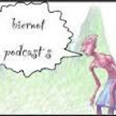 Biernot Podcast 8 Mixed by The UuuT