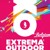 Artwork for Massaar @ Extrema Outdoor 2013 (sun,19may)