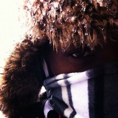 Juss going Ham Pt.1 ( Twitter: @iamdjdarknite Fb:Deejay darknite aiken IG:iamdeejaydarknite)