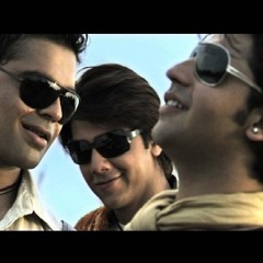Jal KashYehPal(www.jaltheband.com)