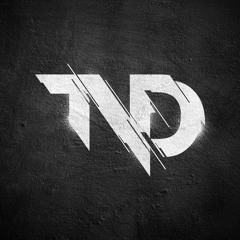 TND & Discohead - Search Of Happiness (TND Hard Remix)