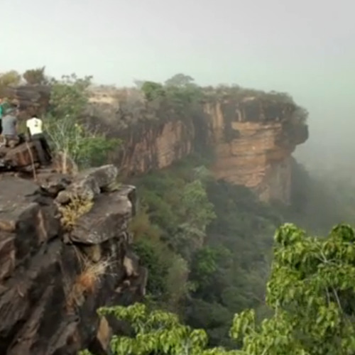 Stream Togo 5 by LIFESIZE TOGO | Listen online for free on SoundCloud