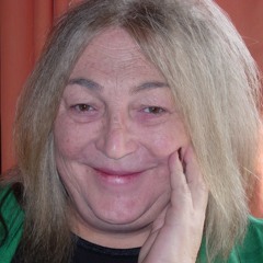 Alice Purnell's Memoirs