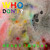Artwork for Ready to Play