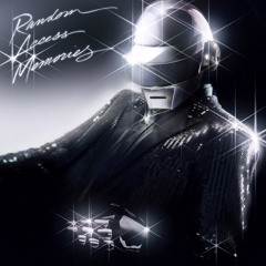 Daft Punk - Giorgio by Moroder (Soul Machine Remix) - FREE DOWNLOAD!!