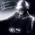 Artwork for Daft Punk - Giorgio by Moroder (Soul Machine Remix) - FREE DOWNLOAD!!