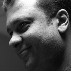 الحلم - ليلة البيبى دول - ياسر عبد الرحمن