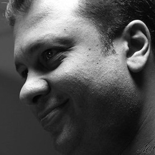 الحلم - ليلة البيبى دول - ياسر عبد الرحمن