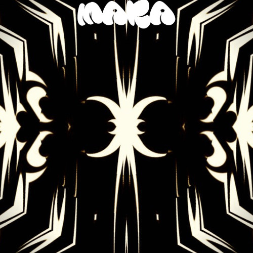 DJ Maka ( The Stone Kick ) 220 Bpm FrenchCore