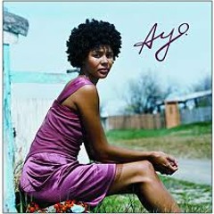 Ayo - Life Is Real (Djeff Afrozila Remix)