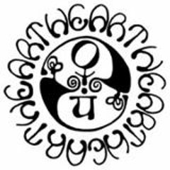 [djset] MESS residency debut 05.19.2013