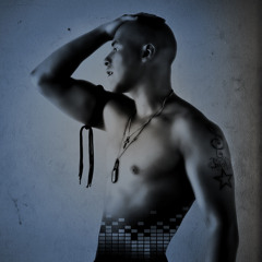 Hands Up (Club Edit) - DJ Dino Bravo, Verd, Clint Brink & Lucky Mereki