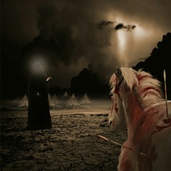 Ya Zainab